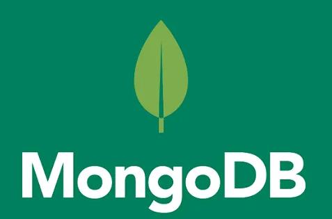 Node.js操作MongoDB数据库实例分析