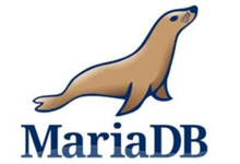 C#连接mariadb(MYSQL分支)代码示例分享