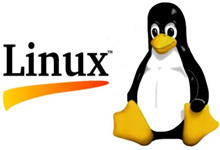 LINUX入门级常用命令20条整理