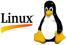 linux后台运行的几种方式(小结)