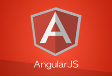 angularjs模态框的使用代码实例