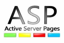 ASP中Web页面间的数据传递方式