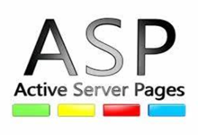 用ASP+Access创建网站RSS格式内容摘要