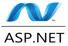 列举ASP.NET页面之间传递值的几种方式