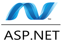 详解asp.net Core WebApi 返回统一格式参数