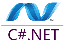 .NET C# 用什么方法将BitConverter.ToString产生字符串再转换回去