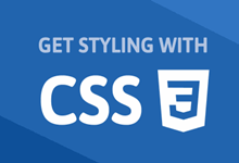 CSS注释、命名、继承性、样式排序等CSS技巧的小结