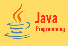 Java内部类详解