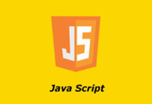 [javascript]一个获取页面ip的正则