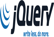 jq 页面全选框实践代码