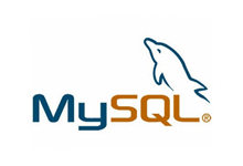 MYSQL导入导出命令详解