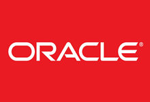 Oracle入侵常用操作命令整理