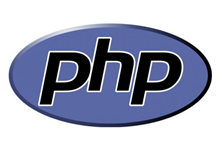 PHP 编程的 5个良好习惯
