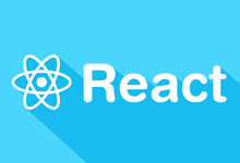 简谈创建React Component的几种方式