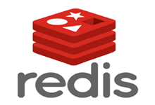 spring-redis-session 自定义 key 和过期时间