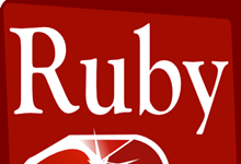 RUBY文档中心-学习开始