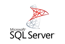 sql server不存在 sql server拒绝访问