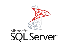 SQLserver排序规则基本概念探索