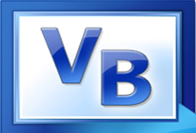 VBScript基础编程教程 (第3篇)