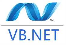 VB.NET实现的MD5加密算法示例【32位】