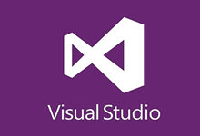 Visual Studio快速开发以及Visual Studio 2010新功能介绍