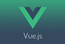 vue.js子组件改变父组件传递的prop值通过sync实现数据双向绑定(DEMO)